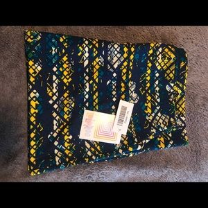 🤩Lularoe Cassie NWT